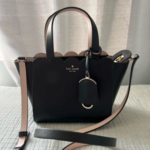 Kate Spade Magnolia Mini Mina